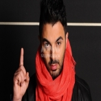 Ahmed chawki sur yala.fm